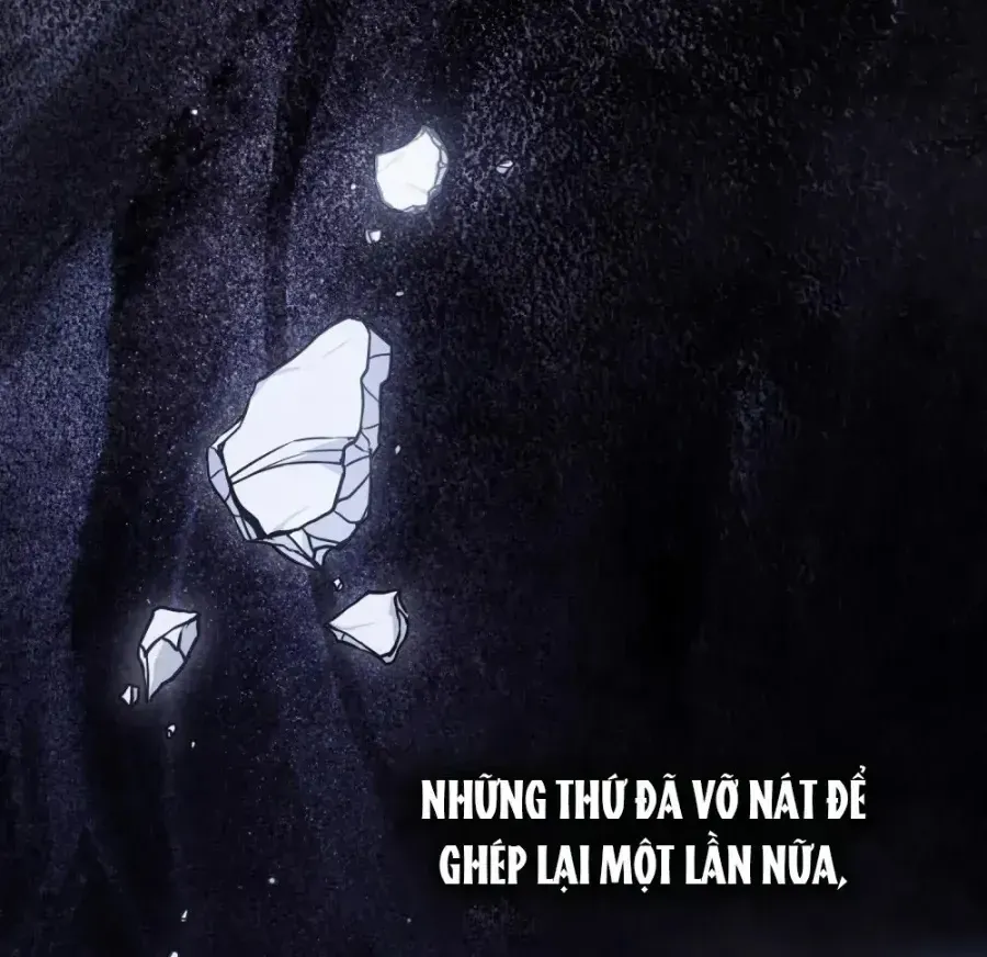 Nỗi Lạc Lõng Không Tên Chapter 1 - Trang 4