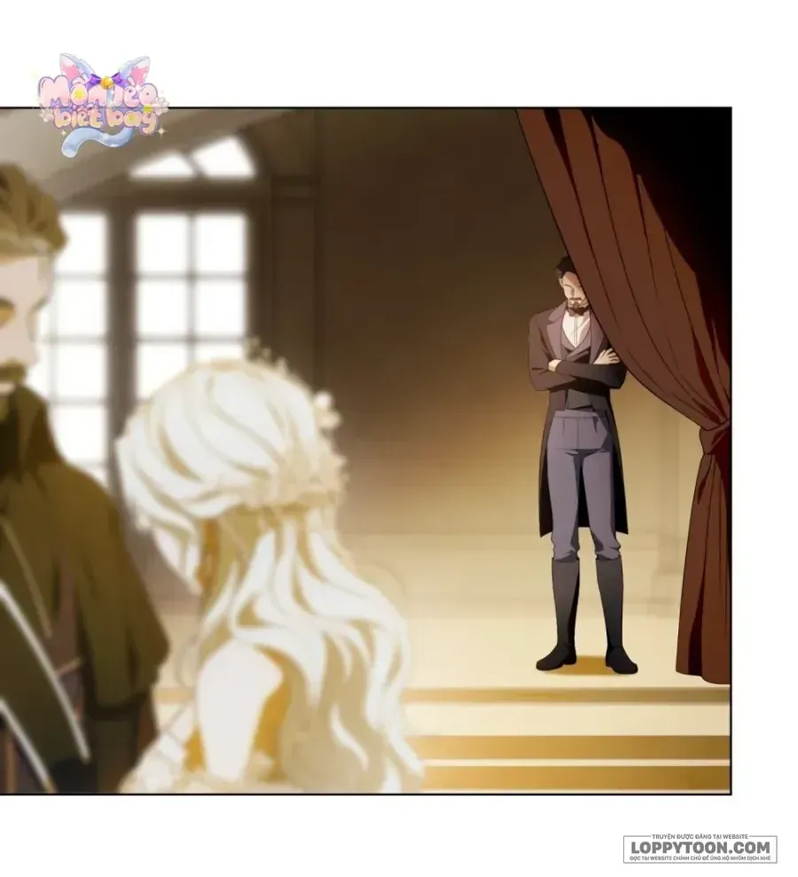 Nỗi Lạc Lõng Không Tên Chapter 1 - Trang 42