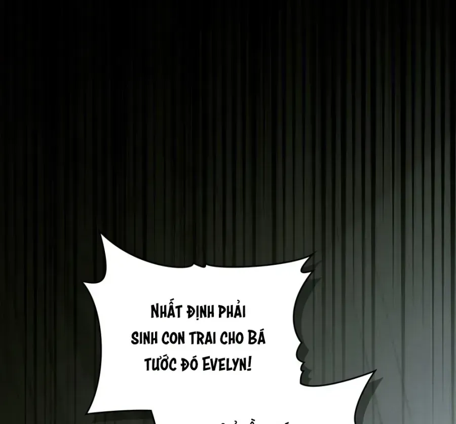 Nỗi Lạc Lõng Không Tên Chapter 1 - Trang 44