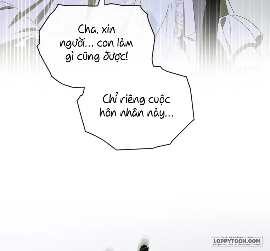 Nỗi Lạc Lõng Không Tên Chapter 1 - Trang 46