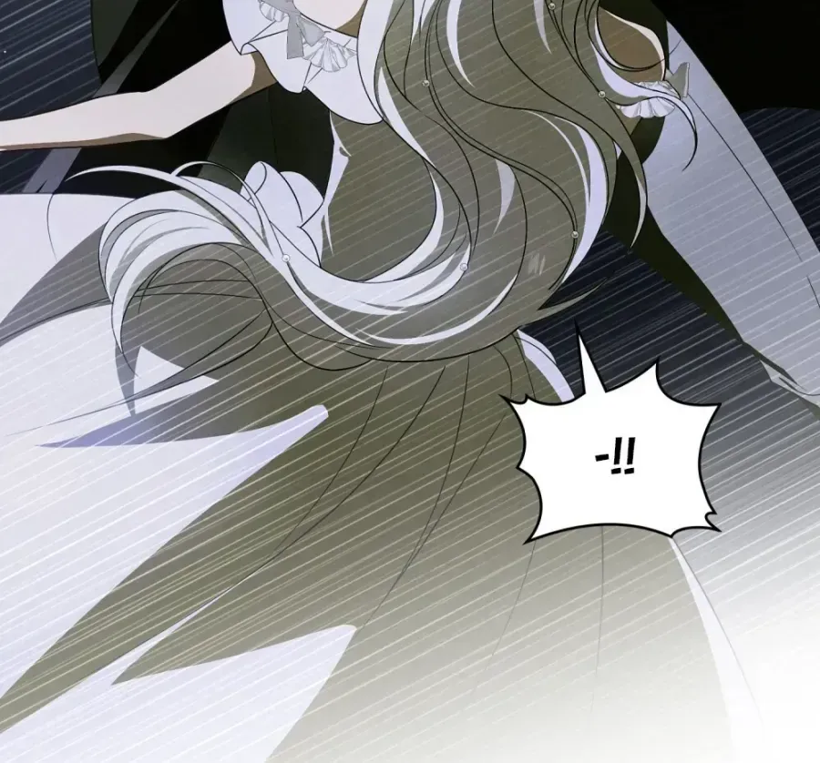 Nỗi Lạc Lõng Không Tên Chapter 1 - Trang 48