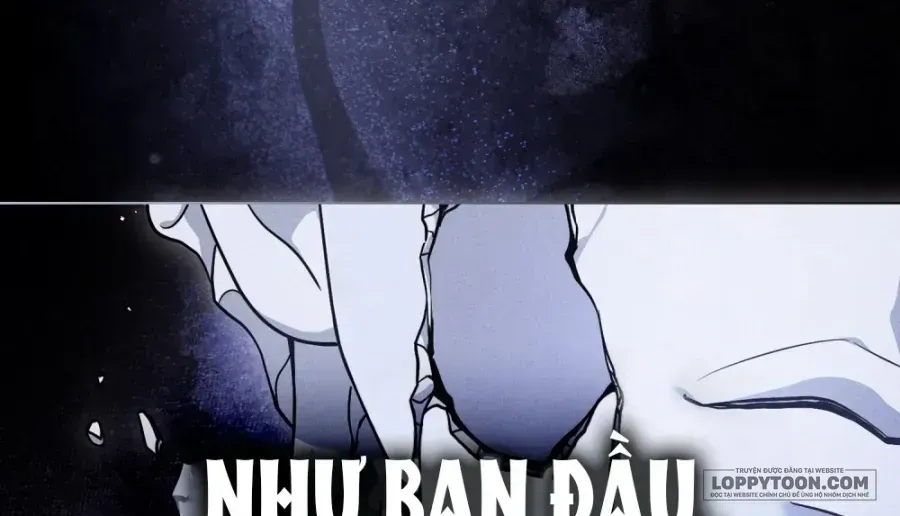 Nỗi Lạc Lõng Không Tên Chapter 1 - Trang 6