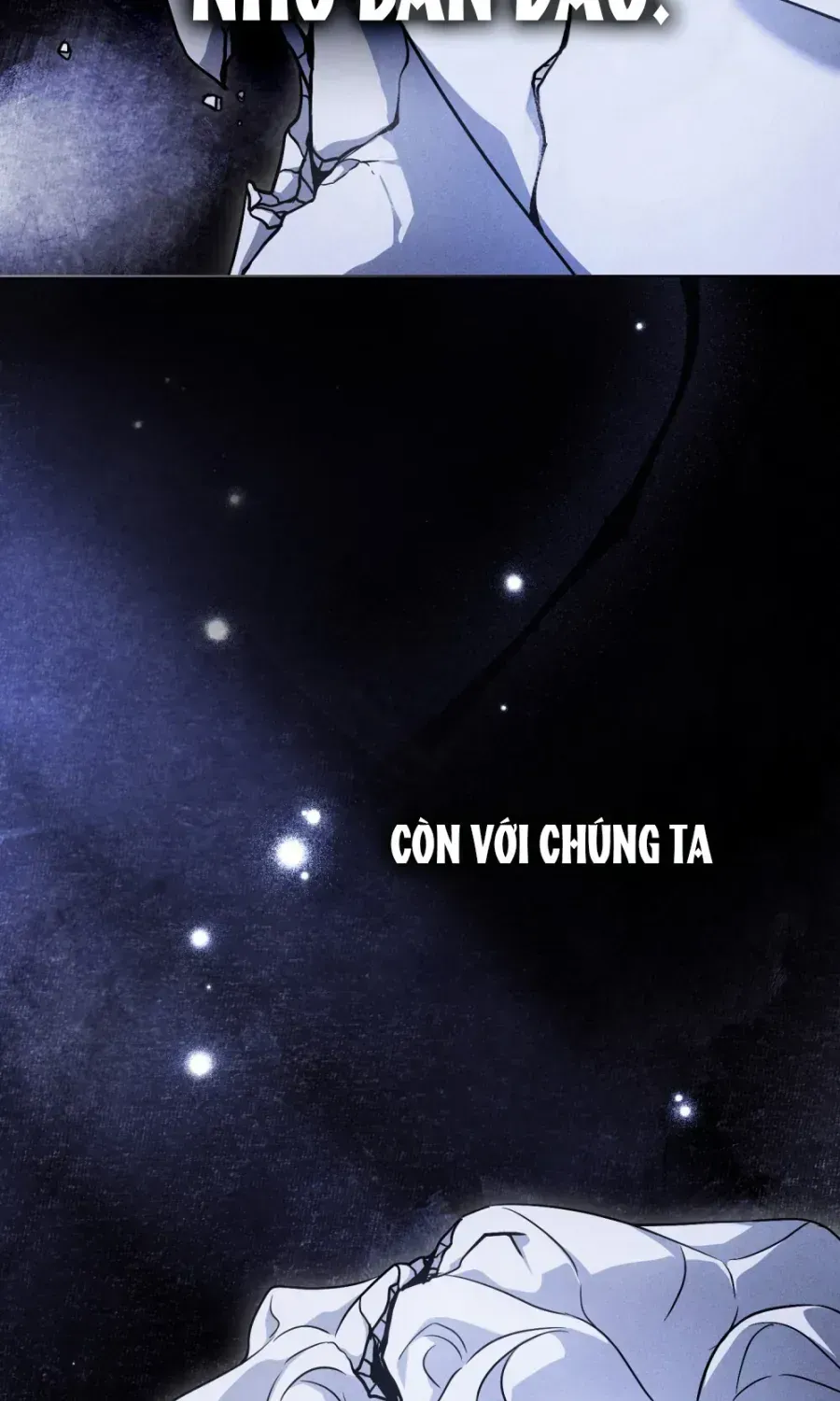 Nỗi Lạc Lõng Không Tên Chapter 1 - Trang 7