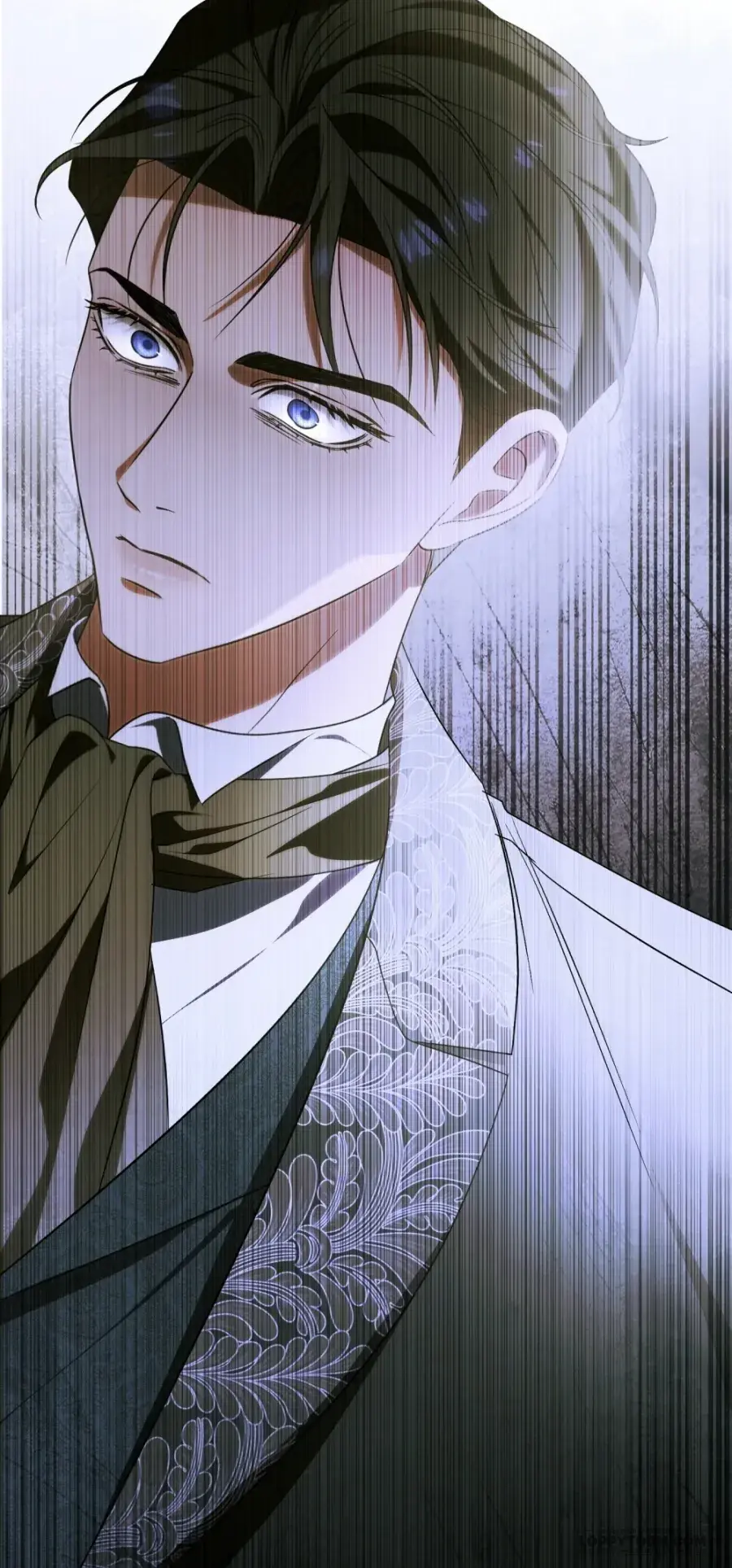 Nỗi Lạc Lõng Không Tên Chapter 14 - Trang 29