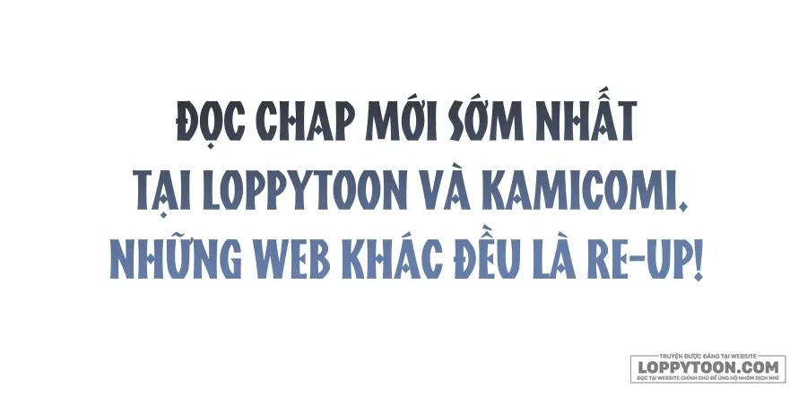 Nỗi Lạc Lõng Không Tên Chapter 17 - Trang 13