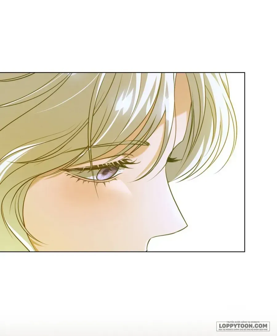 Nỗi Lạc Lõng Không Tên Chapter 2 - Trang 10