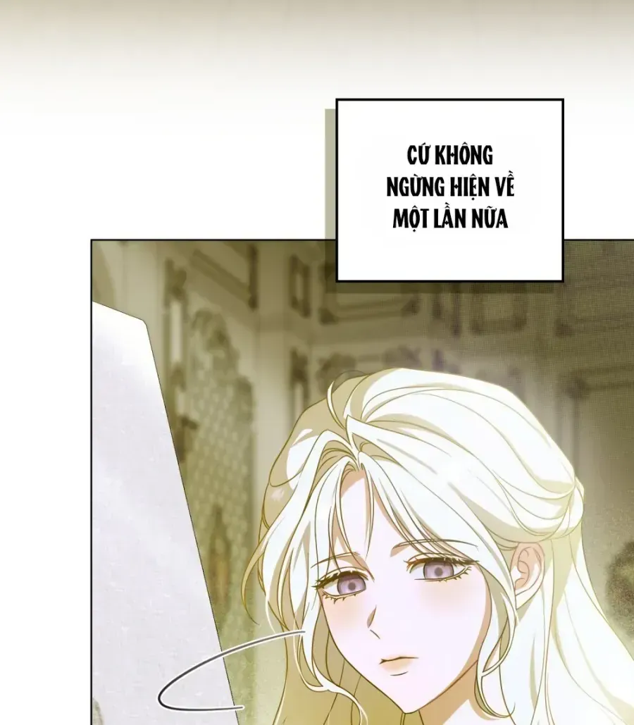 Nỗi Lạc Lõng Không Tên Chapter 2 - Trang 12