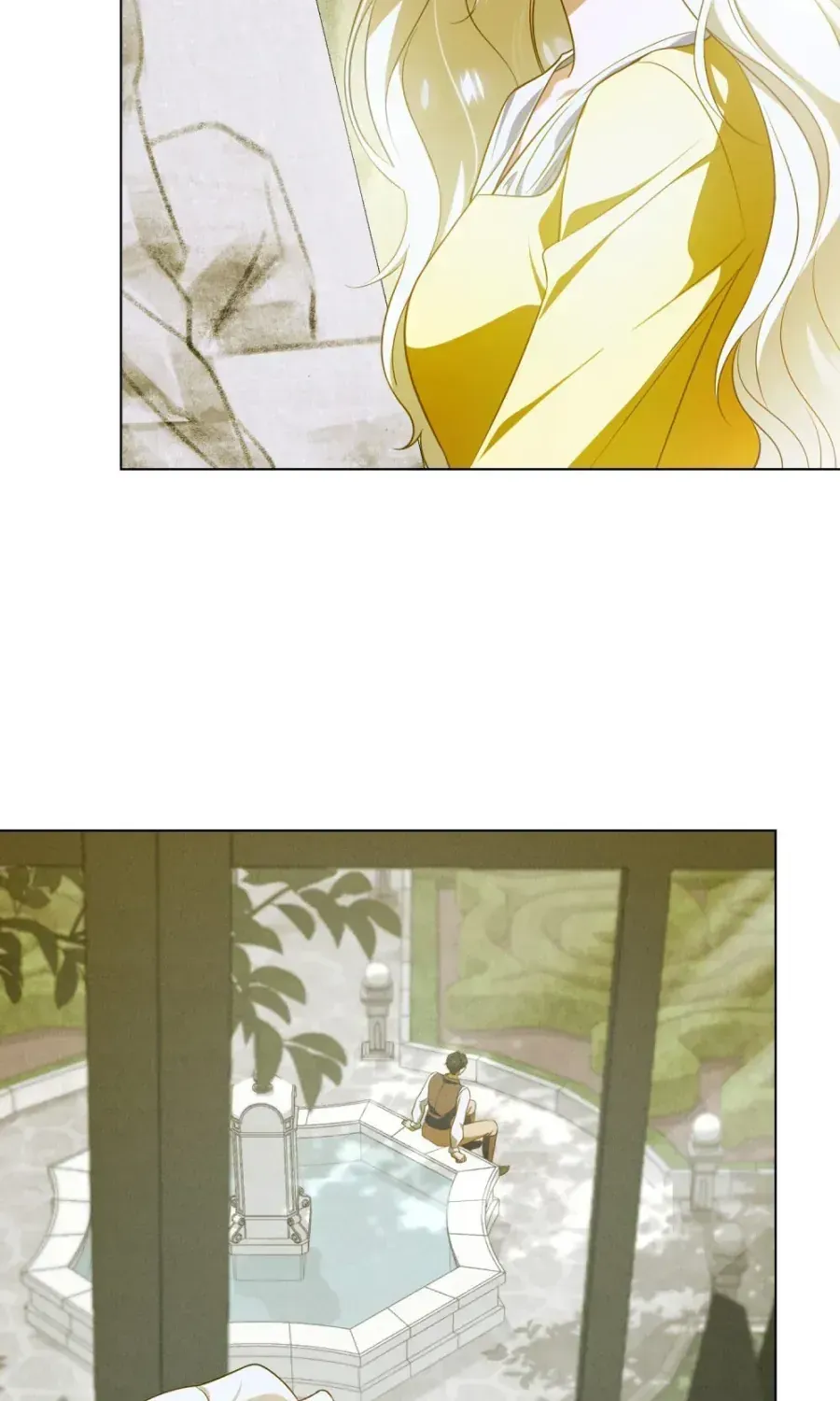 Nỗi Lạc Lõng Không Tên Chapter 2 - Trang 13
