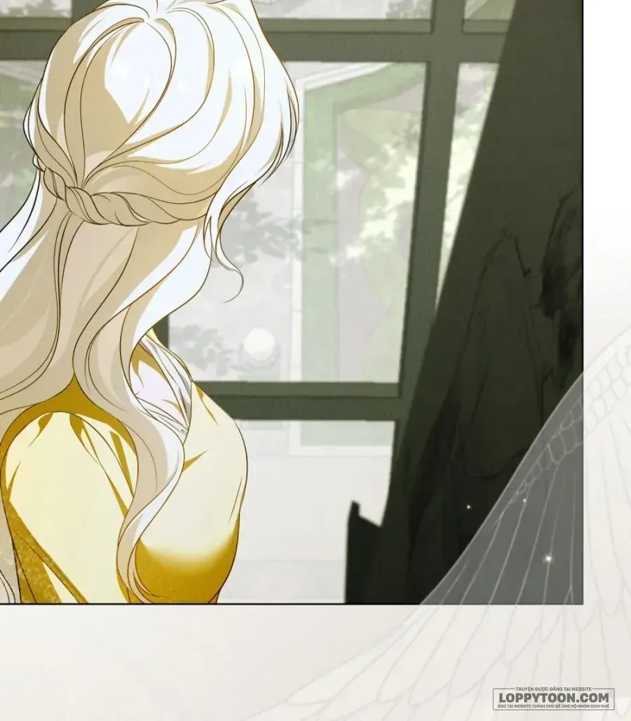 Nỗi Lạc Lõng Không Tên Chapter 2 - Trang 14