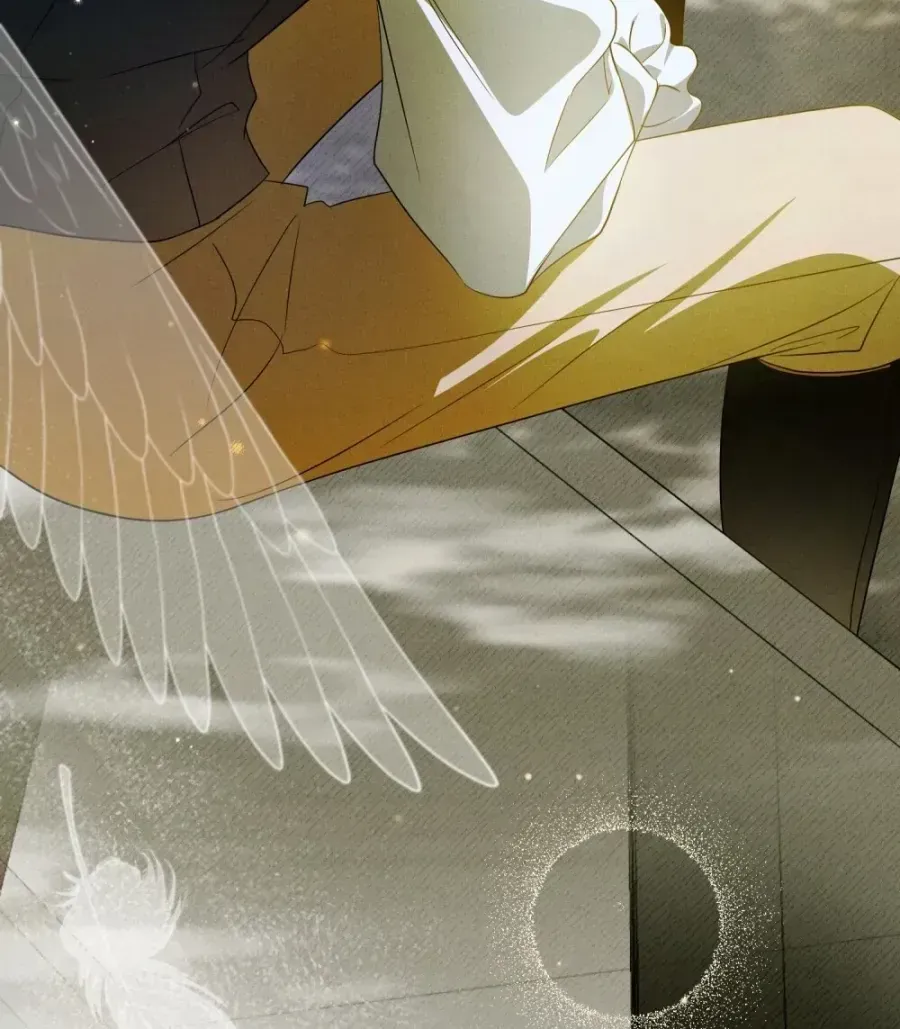 Nỗi Lạc Lõng Không Tên Chapter 2 - Trang 16