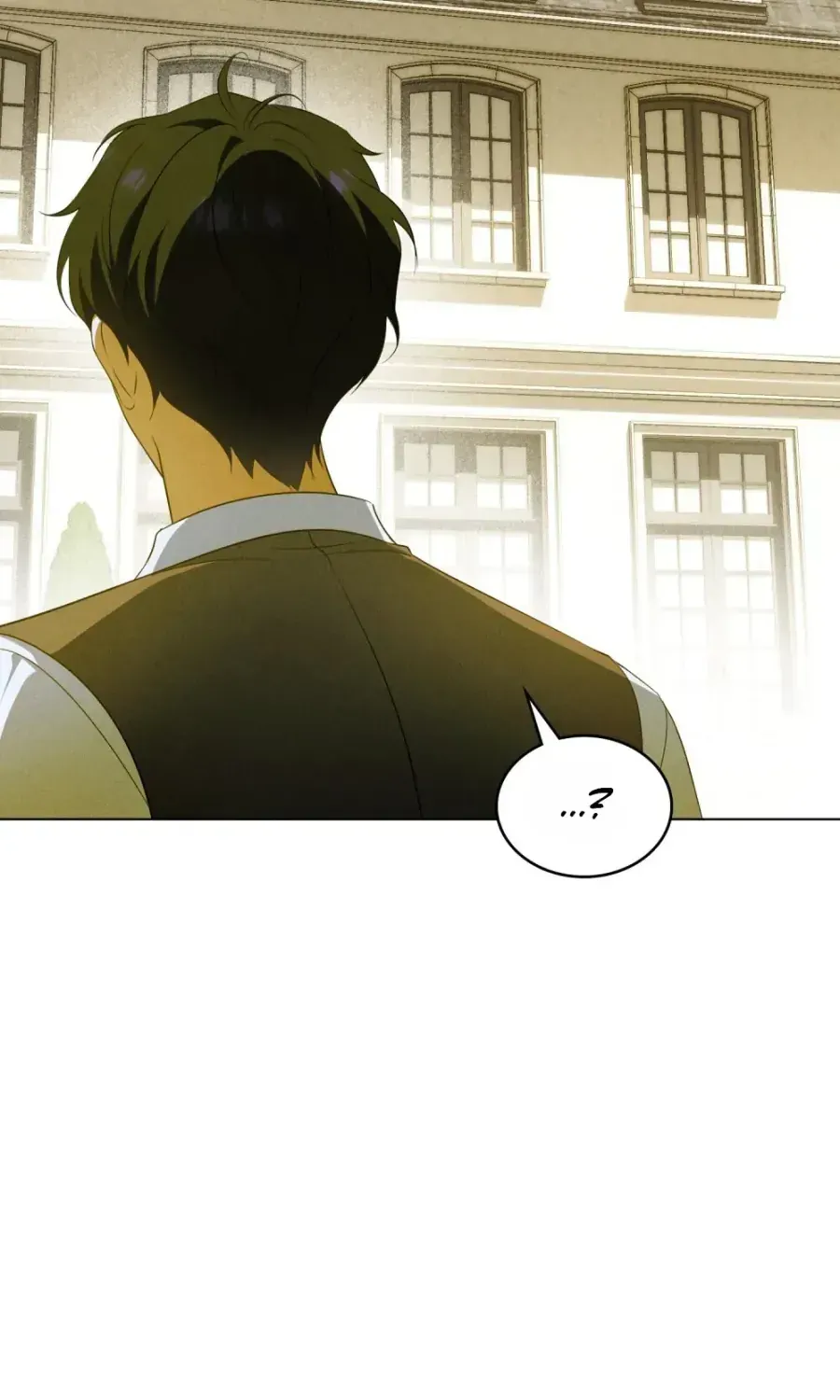 Nỗi Lạc Lõng Không Tên Chapter 2 - Trang 21