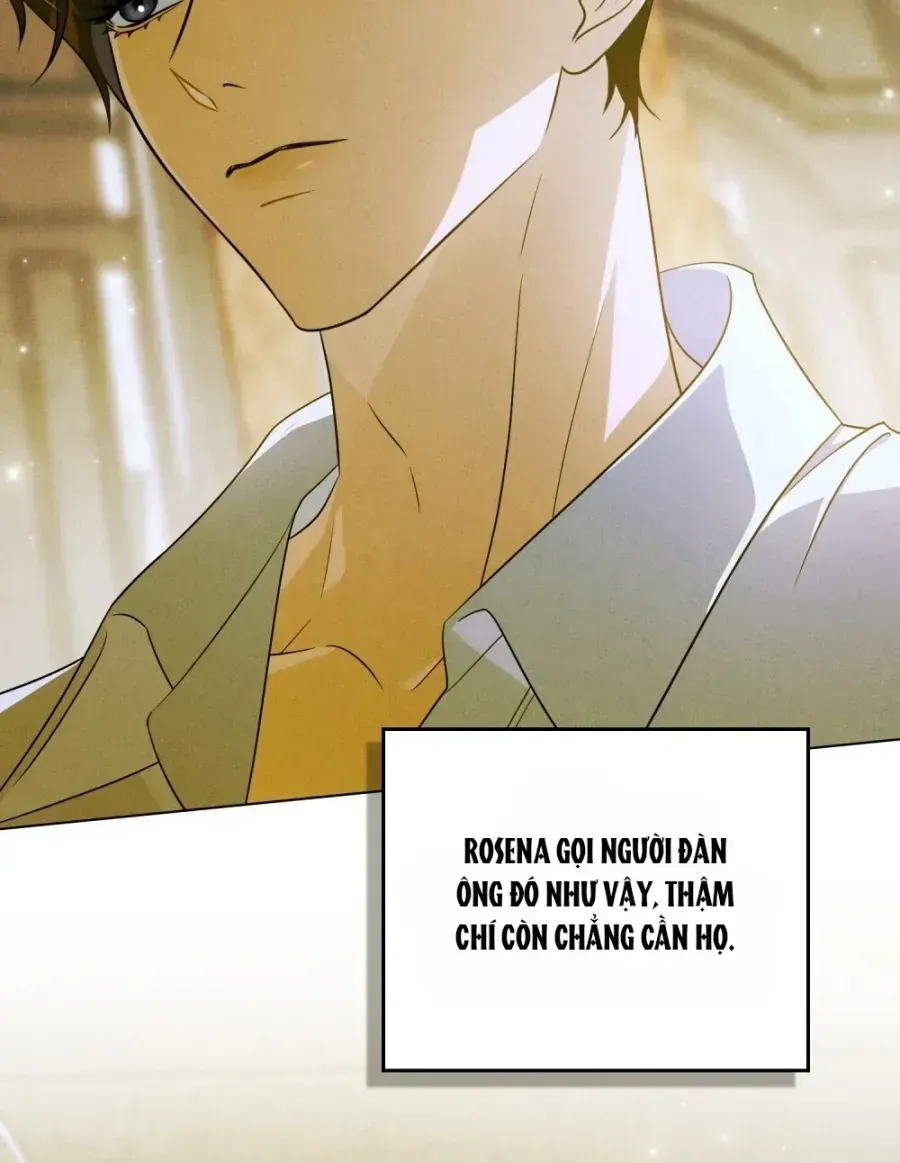 Nỗi Lạc Lõng Không Tên Chapter 2 - Trang 24