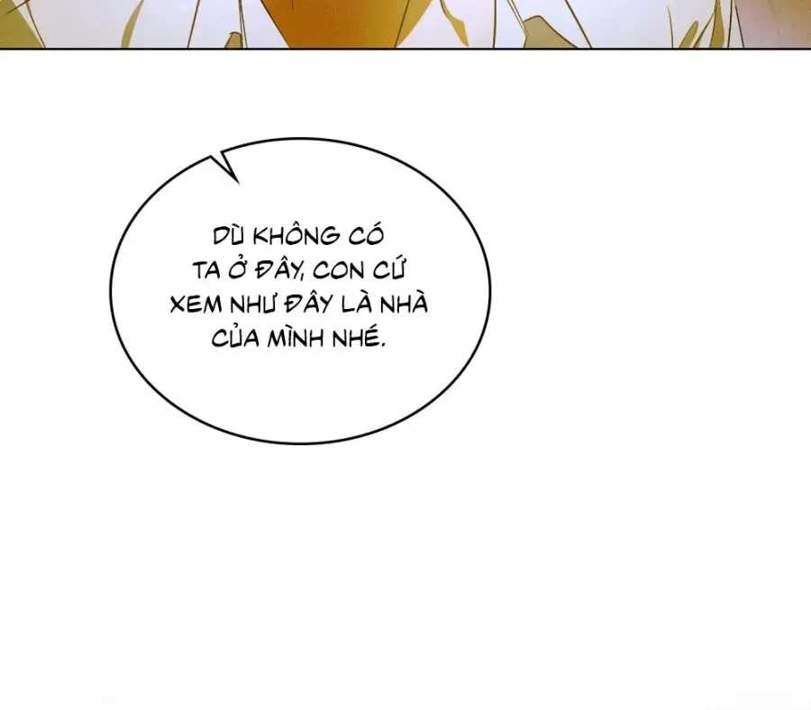 Nỗi Lạc Lõng Không Tên Chapter 2 - Trang 28