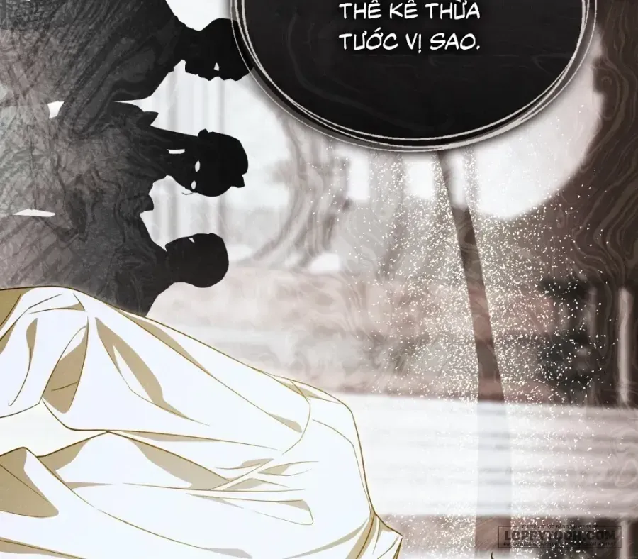 Nỗi Lạc Lõng Không Tên Chapter 2 - Trang 30
