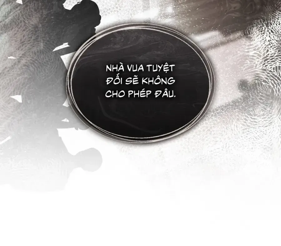 Nỗi Lạc Lõng Không Tên Chapter 2 - Trang 32