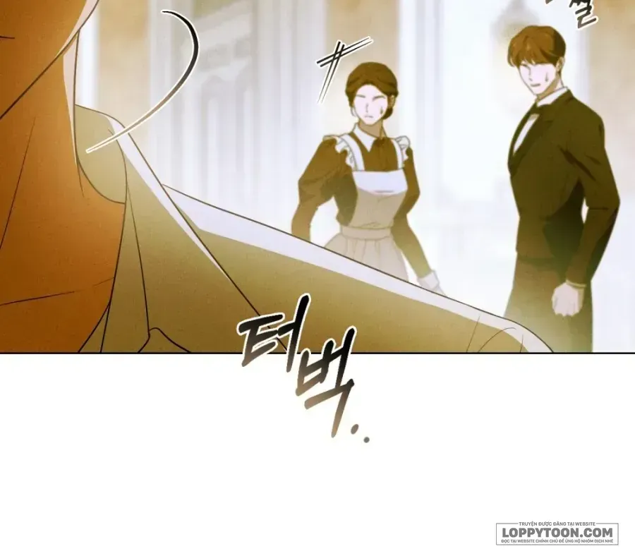 Nỗi Lạc Lõng Không Tên Chapter 2 - Trang 34