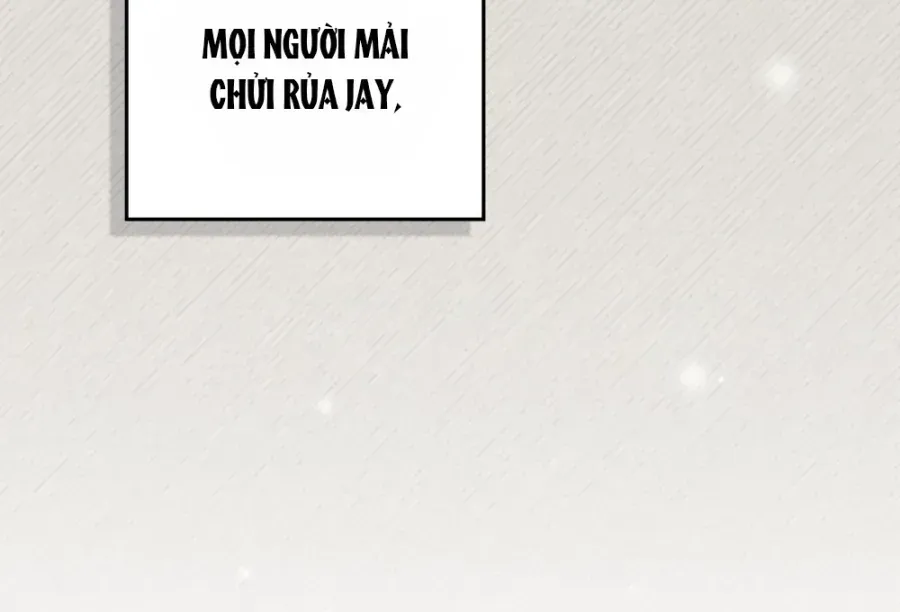 Nỗi Lạc Lõng Không Tên Chapter 2 - Trang 36