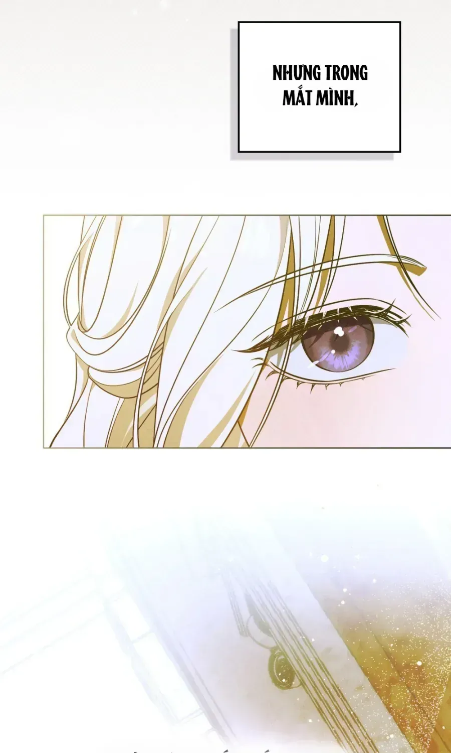 Nỗi Lạc Lõng Không Tên Chapter 2 - Trang 37