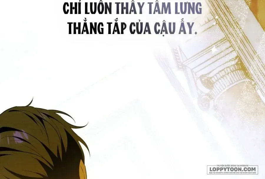 Nỗi Lạc Lõng Không Tên Chapter 2 - Trang 38