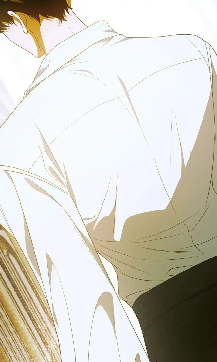 Nỗi Lạc Lõng Không Tên Chapter 2 - Trang 39