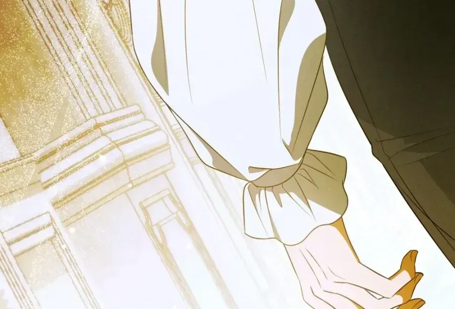 Nỗi Lạc Lõng Không Tên Chapter 2 - Trang 40