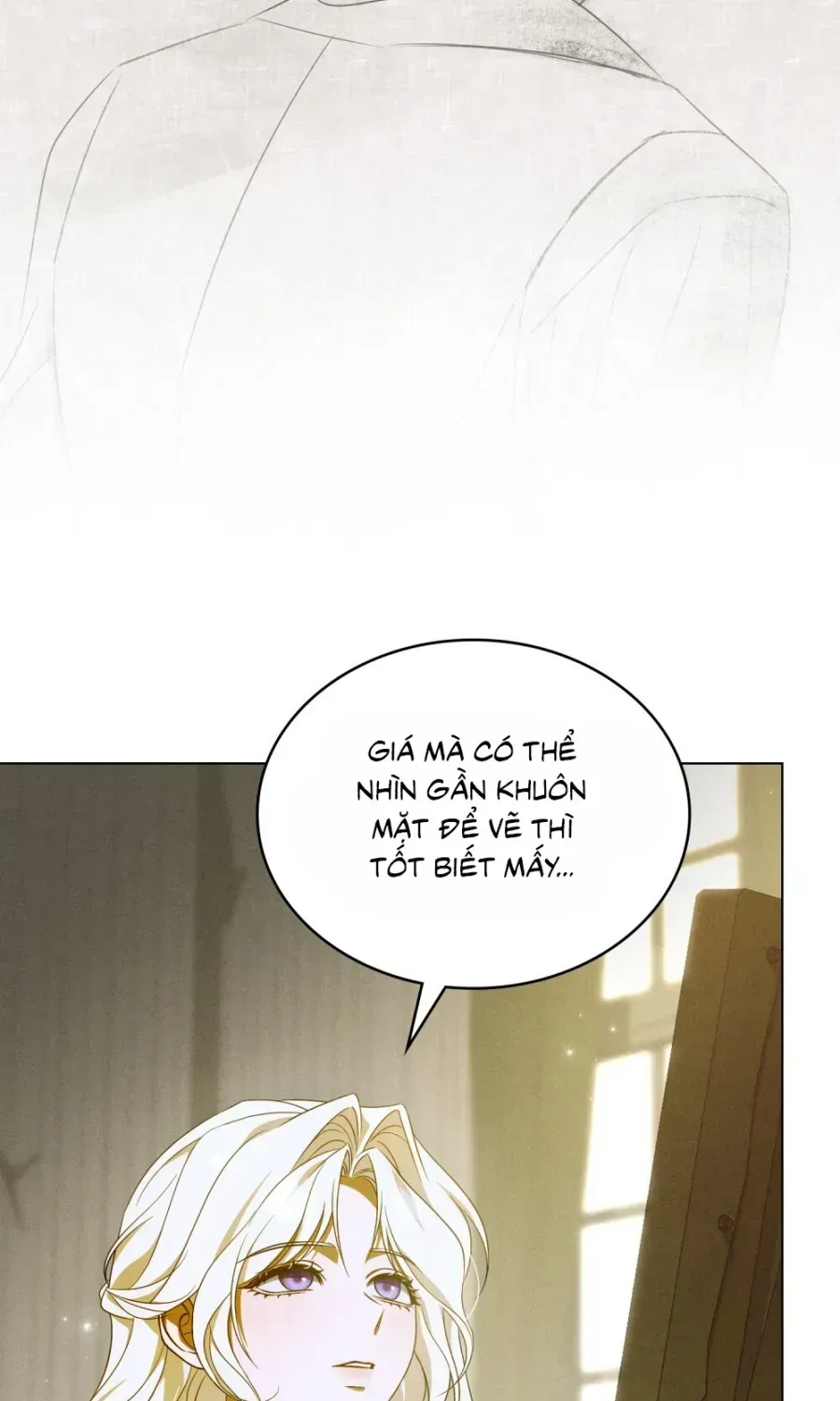 Nỗi Lạc Lõng Không Tên Chapter 2 - Trang 45