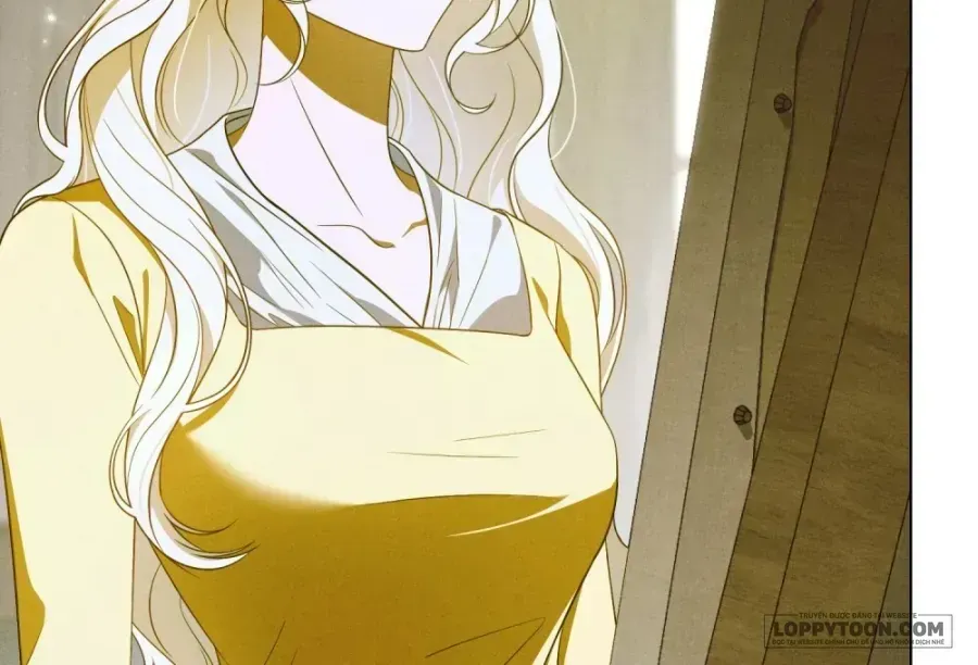 Nỗi Lạc Lõng Không Tên Chapter 2 - Trang 46