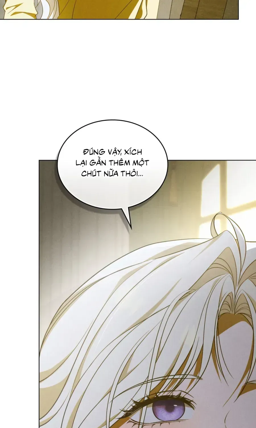 Nỗi Lạc Lõng Không Tên Chapter 2 - Trang 47