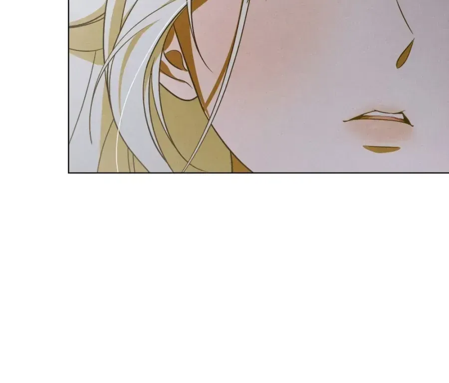 Nỗi Lạc Lõng Không Tên Chapter 2 - Trang 48