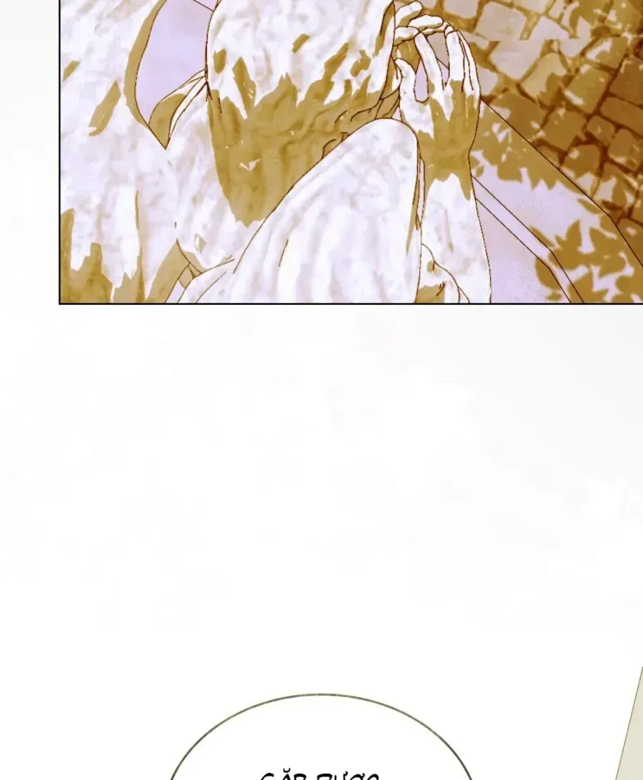 Nỗi Lạc Lõng Không Tên Chapter 2 - Trang 8