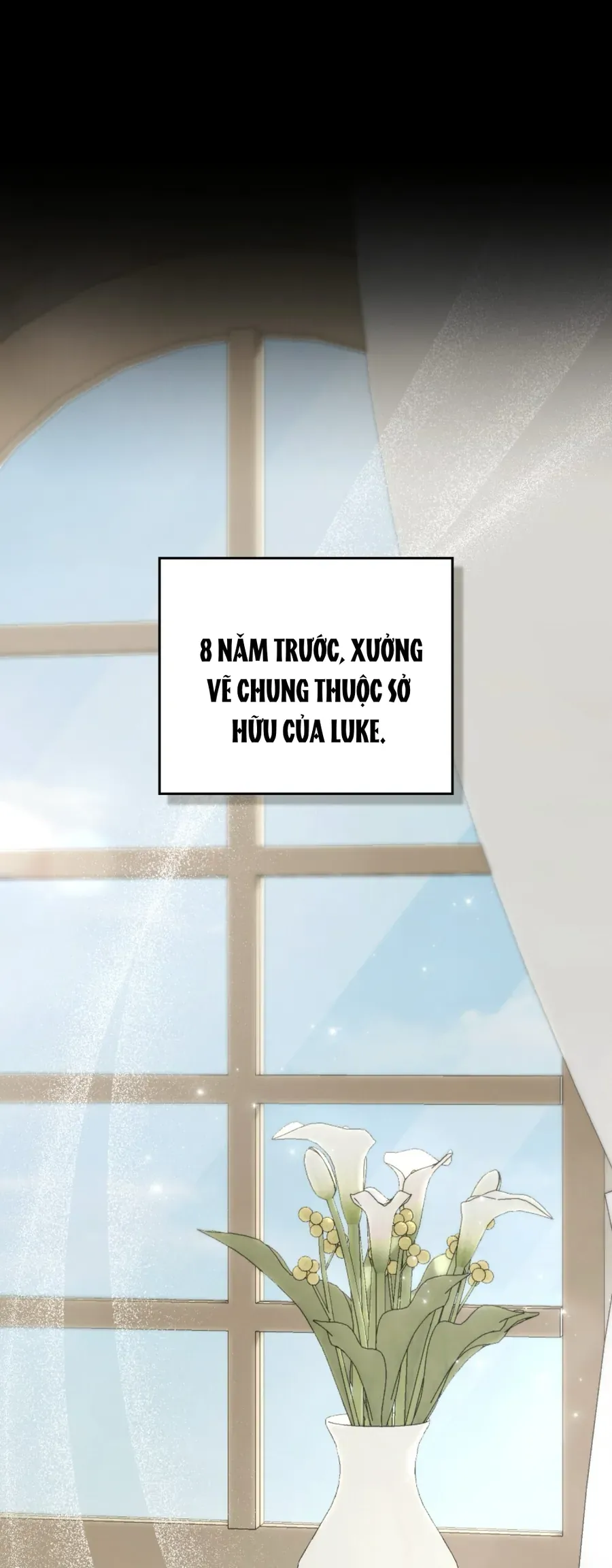 Nỗi Lạc Lõng Không Tên Chapter 20 - Trang 30