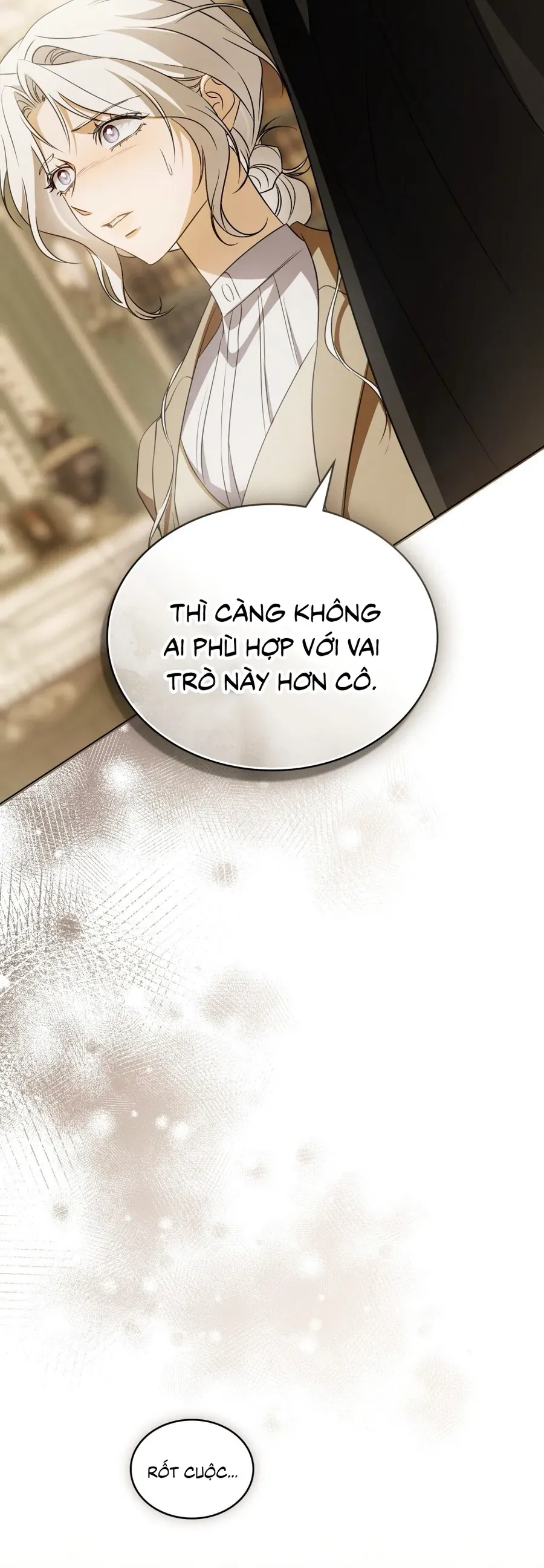 Nỗi Lạc Lõng Không Tên Chapter 20 - Trang 46
