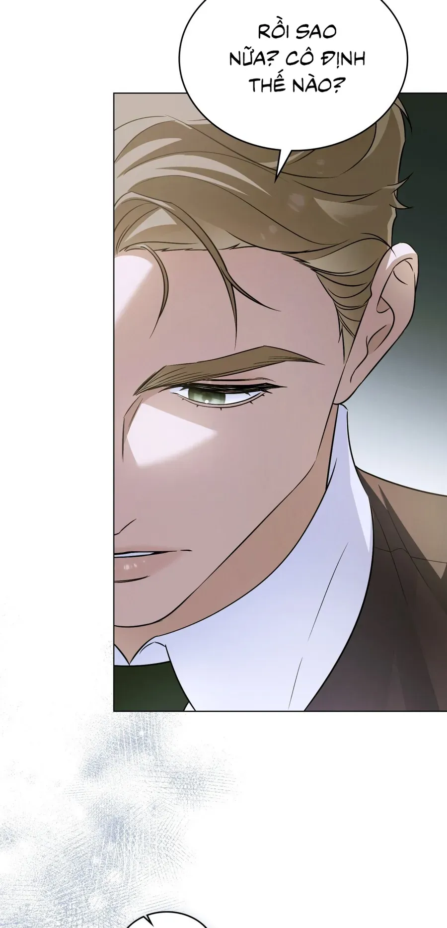 Nỗi Lạc Lõng Không Tên Chapter 21 - Trang 40