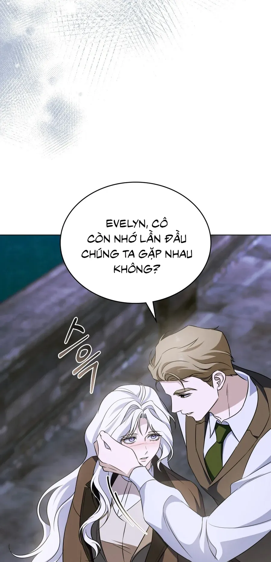 Nỗi Lạc Lõng Không Tên Chapter 21 - Trang 42