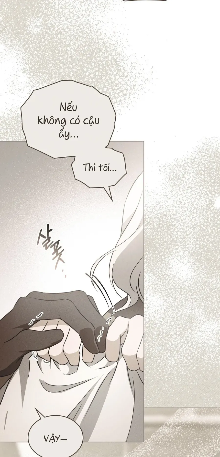 Nỗi Lạc Lõng Không Tên Chapter 21 - Trang 45