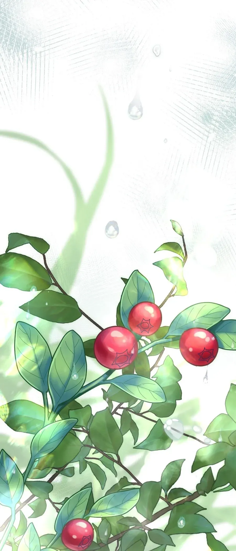 Nỗi Lạc Lõng Không Tên Chapter 22 - Trang 12