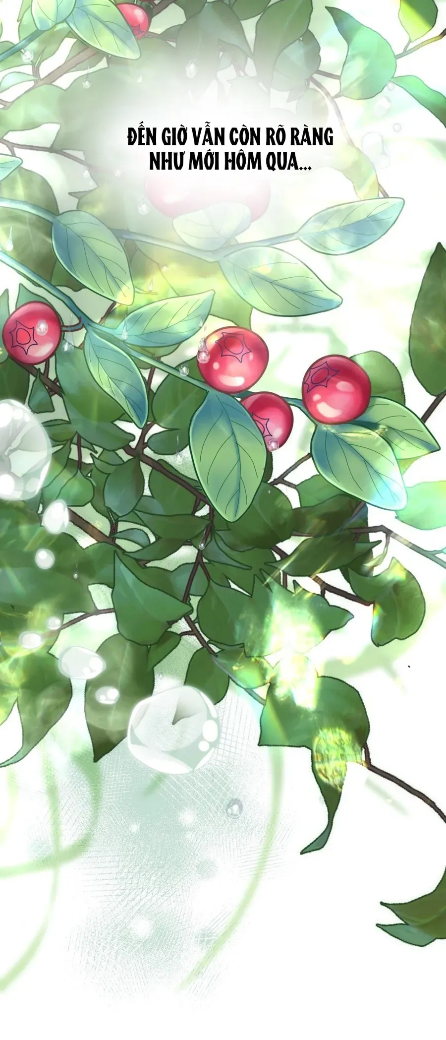 Nỗi Lạc Lõng Không Tên Chapter 22 - Trang 13