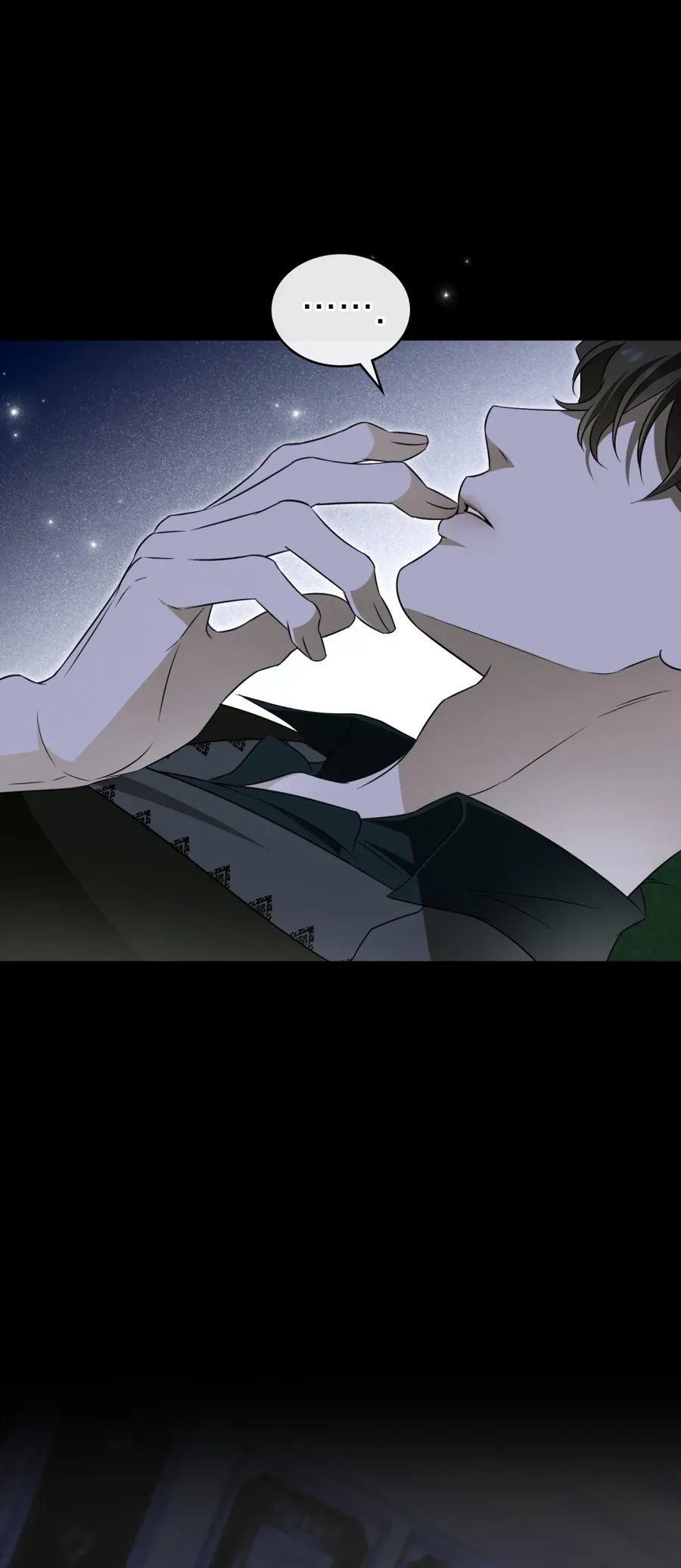 Nỗi Lạc Lõng Không Tên Chapter 22 - Trang 24