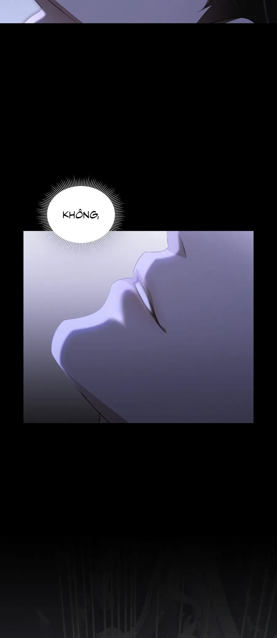 Nỗi Lạc Lõng Không Tên Chapter 22 - Trang 27