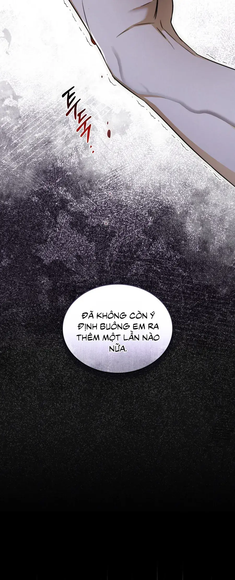 Nỗi Lạc Lõng Không Tên Chapter 22 - Trang 32