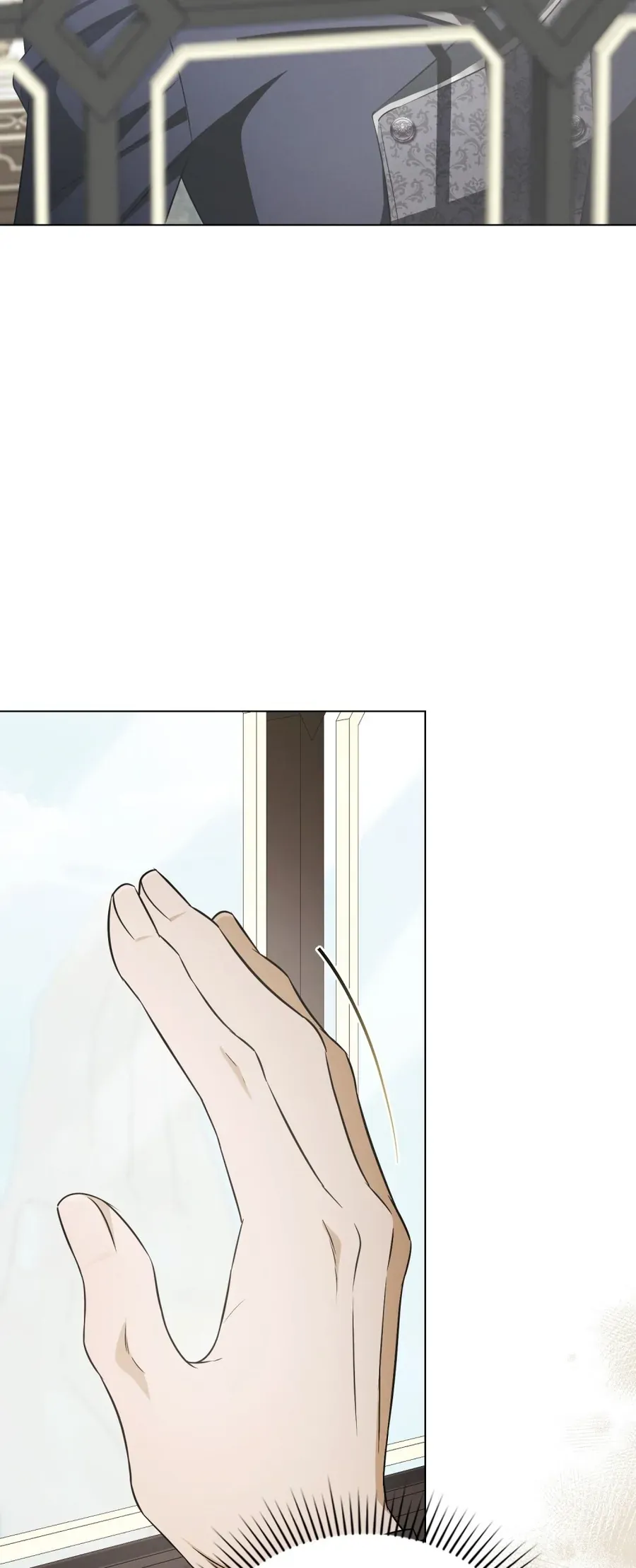 Nỗi Lạc Lõng Không Tên Chapter 22 - Trang 35