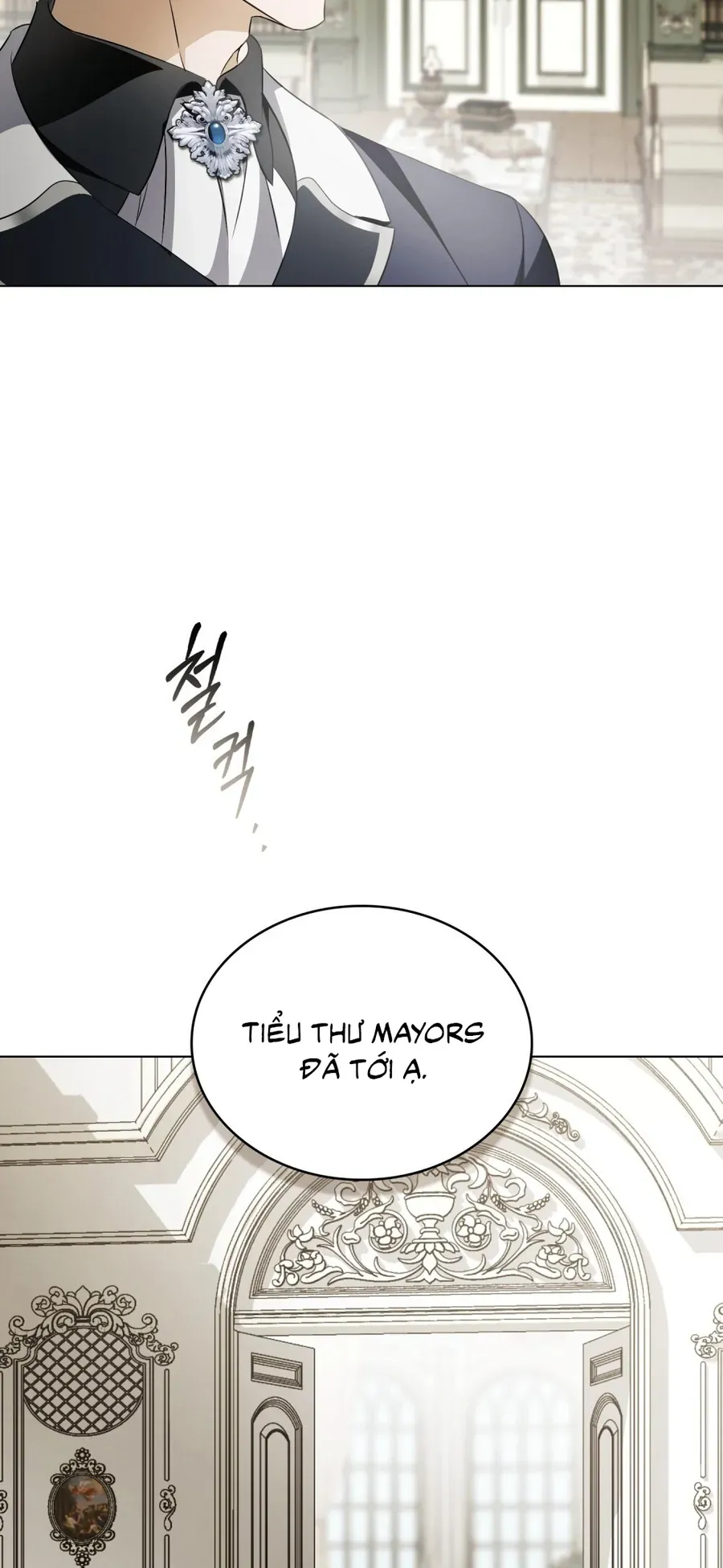 Nỗi Lạc Lõng Không Tên Chapter 22 - Trang 40