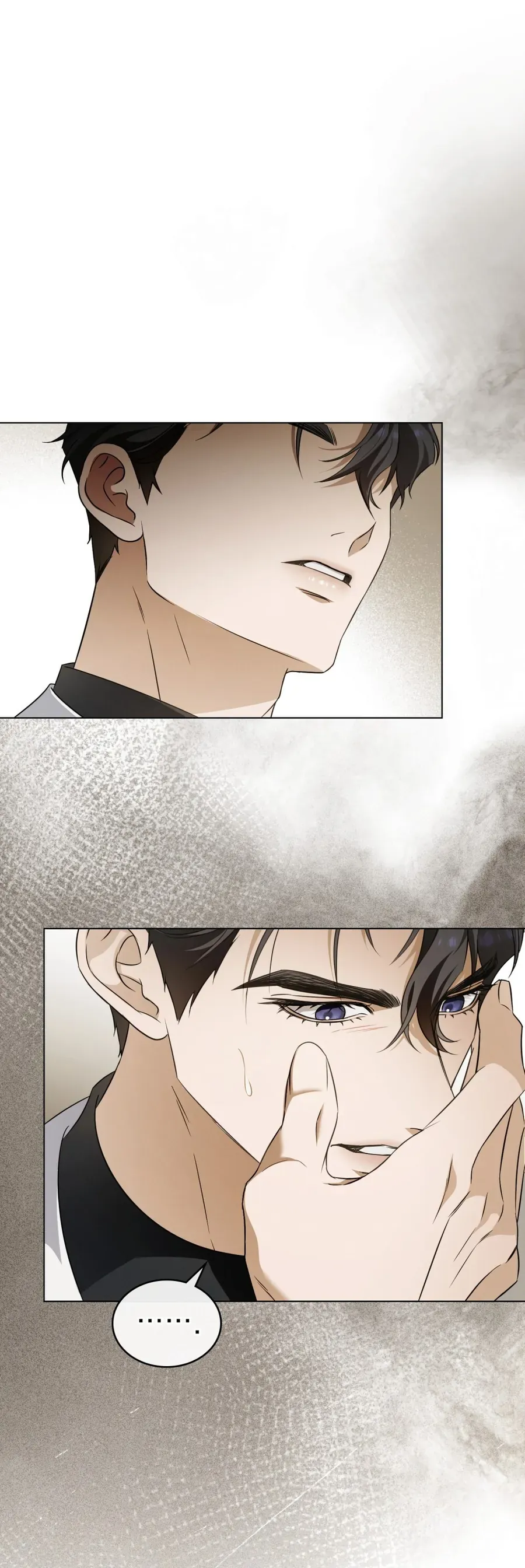 Nỗi Lạc Lõng Không Tên Chapter 22 - Trang 42
