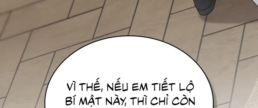Nỗi Lạc Lõng Không Tên Chapter 23 - Trang 11