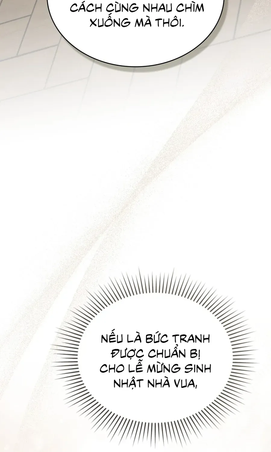 Nỗi Lạc Lõng Không Tên Chapter 23 - Trang 12