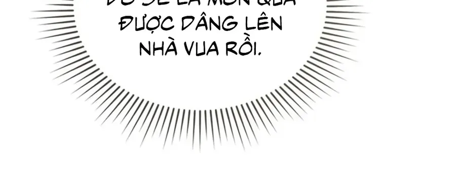 Nỗi Lạc Lõng Không Tên Chapter 23 - Trang 15
