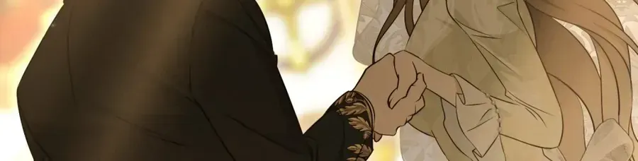 Nỗi Lạc Lõng Không Tên Chapter 23 - Trang 17