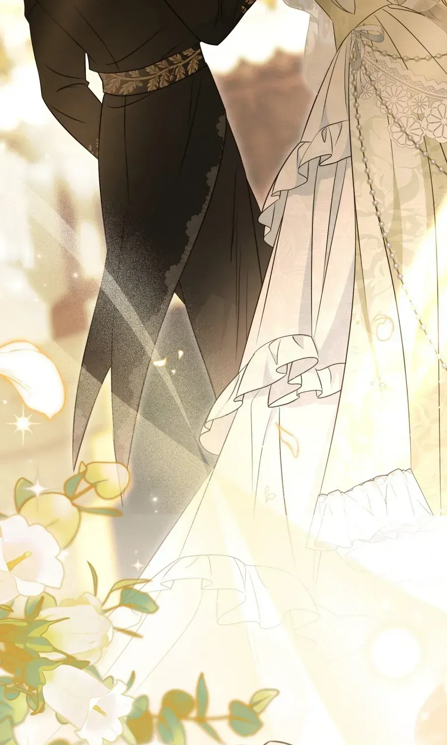 Nỗi Lạc Lõng Không Tên Chapter 23 - Trang 18