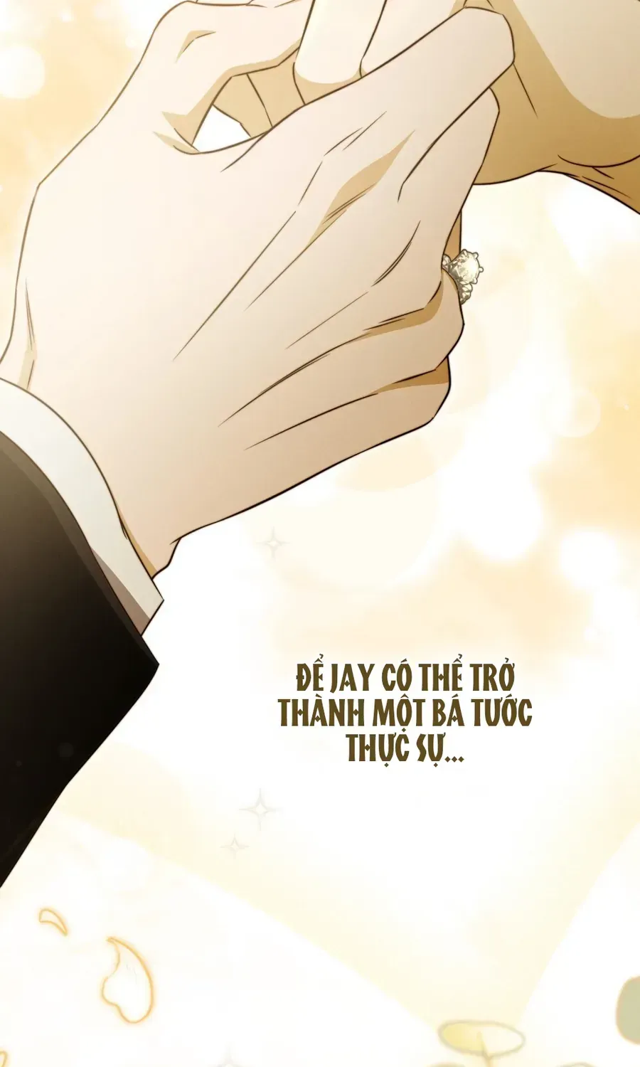 Nỗi Lạc Lõng Không Tên Chapter 23 - Trang 20