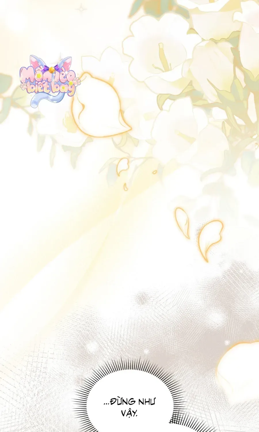 Nỗi Lạc Lõng Không Tên Chapter 23 - Trang 22